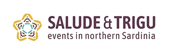 Logo Salude&Trigu